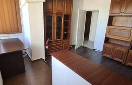 Apartament 3 camere, decomandat, 70mp, zona Frumoasa