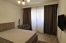 Apartament 3 camere, decomandat, 70mp, zona Frumoasa