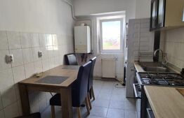 Apartament 3 camere, decomandat, 70mp, zona Frumoasa