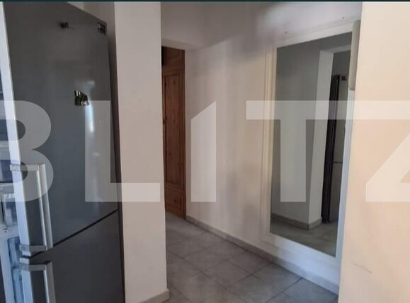 Apartament de închiriat 3 camere Frumoasa - 125202AI | BLITZ Iași | Poza7