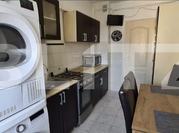 Apartament de închiriat 3 camere Frumoasa - 125202AI | BLITZ Iași | Poza5
