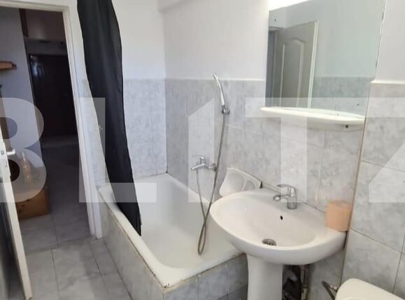 Apartament de închiriat 3 camere Frumoasa - 125202AI | BLITZ Iași | Poza8