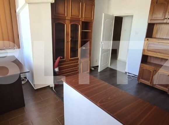 Apartament de închiriat 3 camere Frumoasa - 125202AI | BLITZ Iași | Poza3
