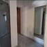 Apartament de închiriat 3 camere Frumoasa - 125202AI - Poza 1 din 8 | BLITZ Iași | Poza7