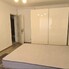 Apartament de închiriat 3 camere Frumoasa - 125202AI - Poza 1 din 8 | BLITZ Iași | Poza2