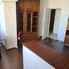 Apartament de închiriat 3 camere Frumoasa - 125202AI - Poza 1 din 8 | BLITZ Iași | Poza3