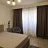 Apartament de închiriat 3 camere Frumoasa - 125202AI - Poza 1 din 8 | BLITZ Iași | Poza1