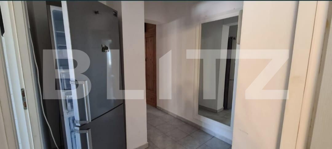 Apartament de închiriat 3 camere Frumoasa - 125202AI | BLITZ Iași | Poza7
