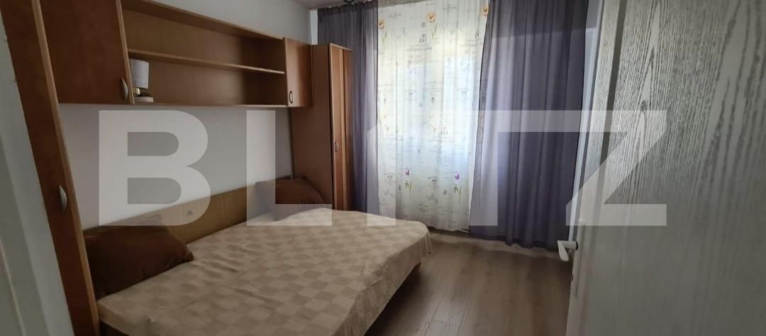 Apartament de închiriat 3 camere Frumoasa - 125202AI | BLITZ Iași | Poza4