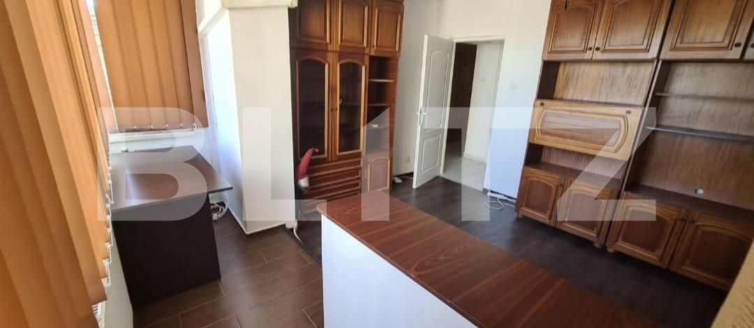 Apartament de închiriat 3 camere Frumoasa - 125202AI | BLITZ Iași | Poza3
