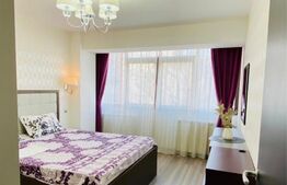 Apartament 2 camere, decomandat, 55mp, zona Podu Ros