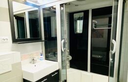 Apartament 2 camere, decomandat, 55mp, zona Podu Ros