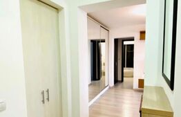 Apartament 2 camere, decomandat, 55mp, zona Podu Ros