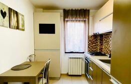 Apartament 2 camere, decomandat, 55mp, zona Podu Ros