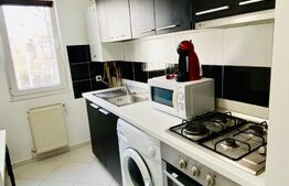Apartament 2 camere, decomandat, 50mp, zona Podu Roș