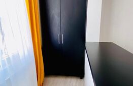 Apartament 2 camere, decomandat, 50mp, zona Podu Roș