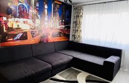 Apartament 2 camere, decomandat, 50mp, zona Podu Roș