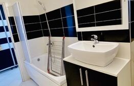 Apartament 2 camere, decomandat, 50mp, zona Podu Roș