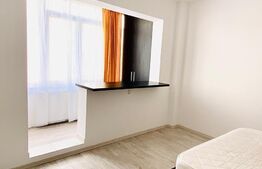 Apartament 2 camere, decomandat, 50mp, zona Podu Roș