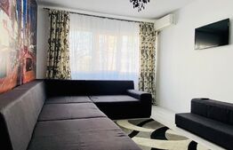 Apartament 2 camere, decomandat, 50mp, zona Podu Roș