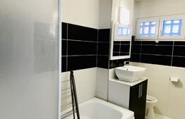 Apartament 2 camere, decomandat, 50mp, zona Podu Roș