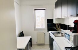 Apartament 2 camere, decomandat, 50mp, zona Podu Roș