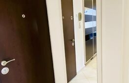 Apartament 2 camere, decomandat, 50mp, zona Podu Roș