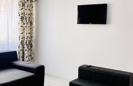 Apartament 2 camere, decomandat, 50mp, zona Podu Roș