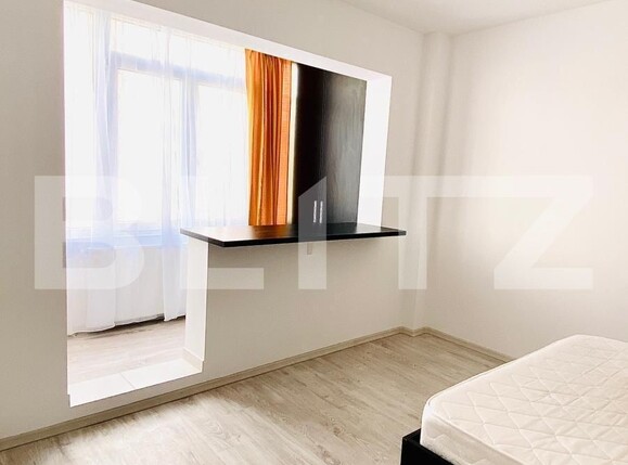 Apartament de închiriat 2 camere Podu Ros - 125209AI | BLITZ Iași | Poza5