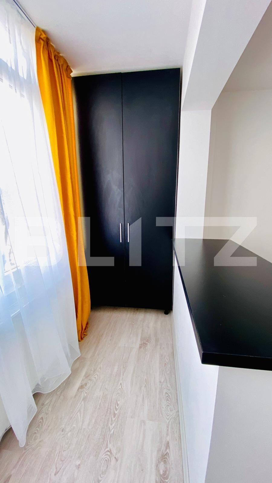 Apartament de închiriat 2 camere Podu Ros - 125209AI | BLITZ Iași | Poza6