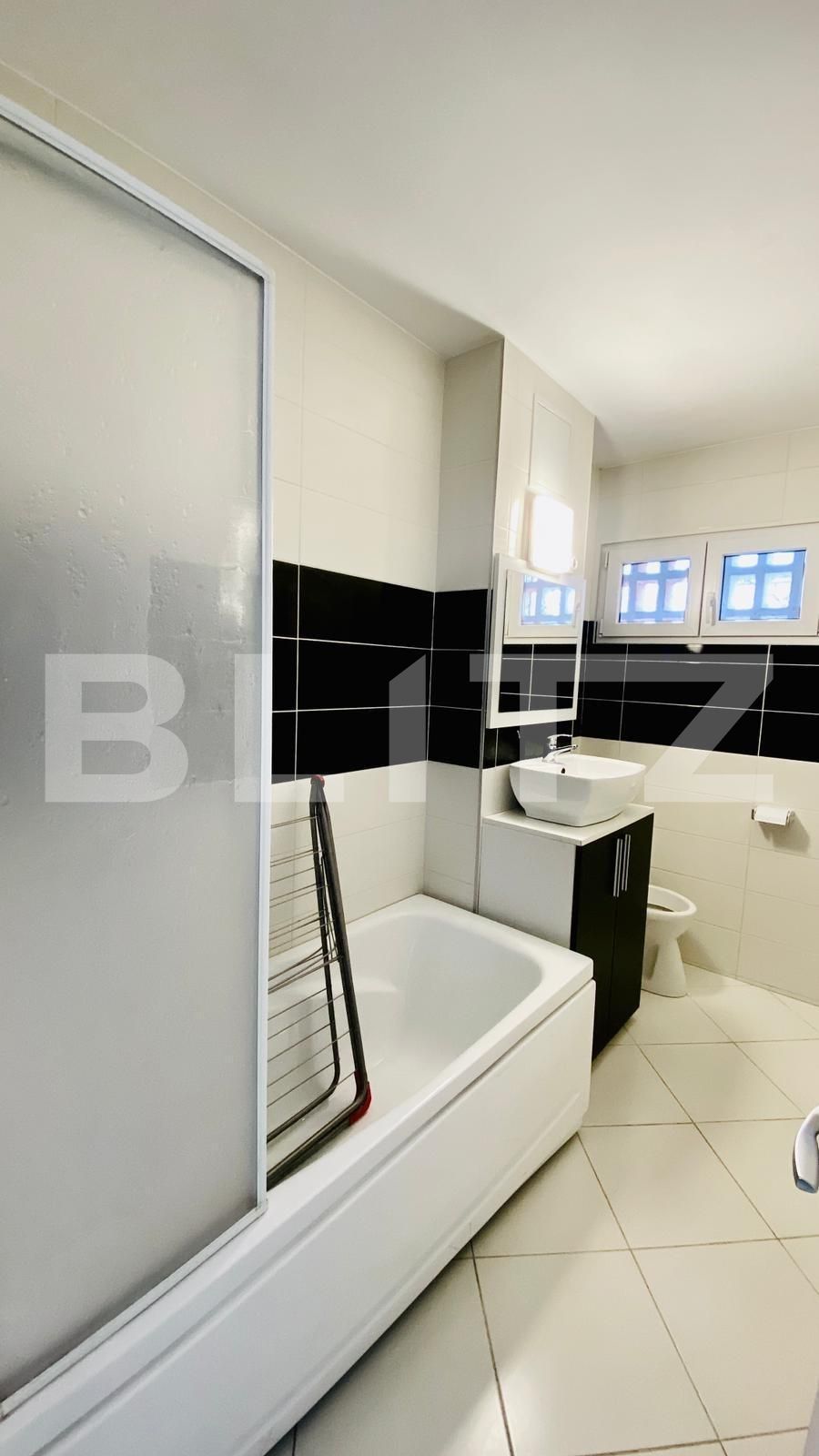 Apartament de închiriat 2 camere Podu Ros - 125209AI | BLITZ Iași | Poza11