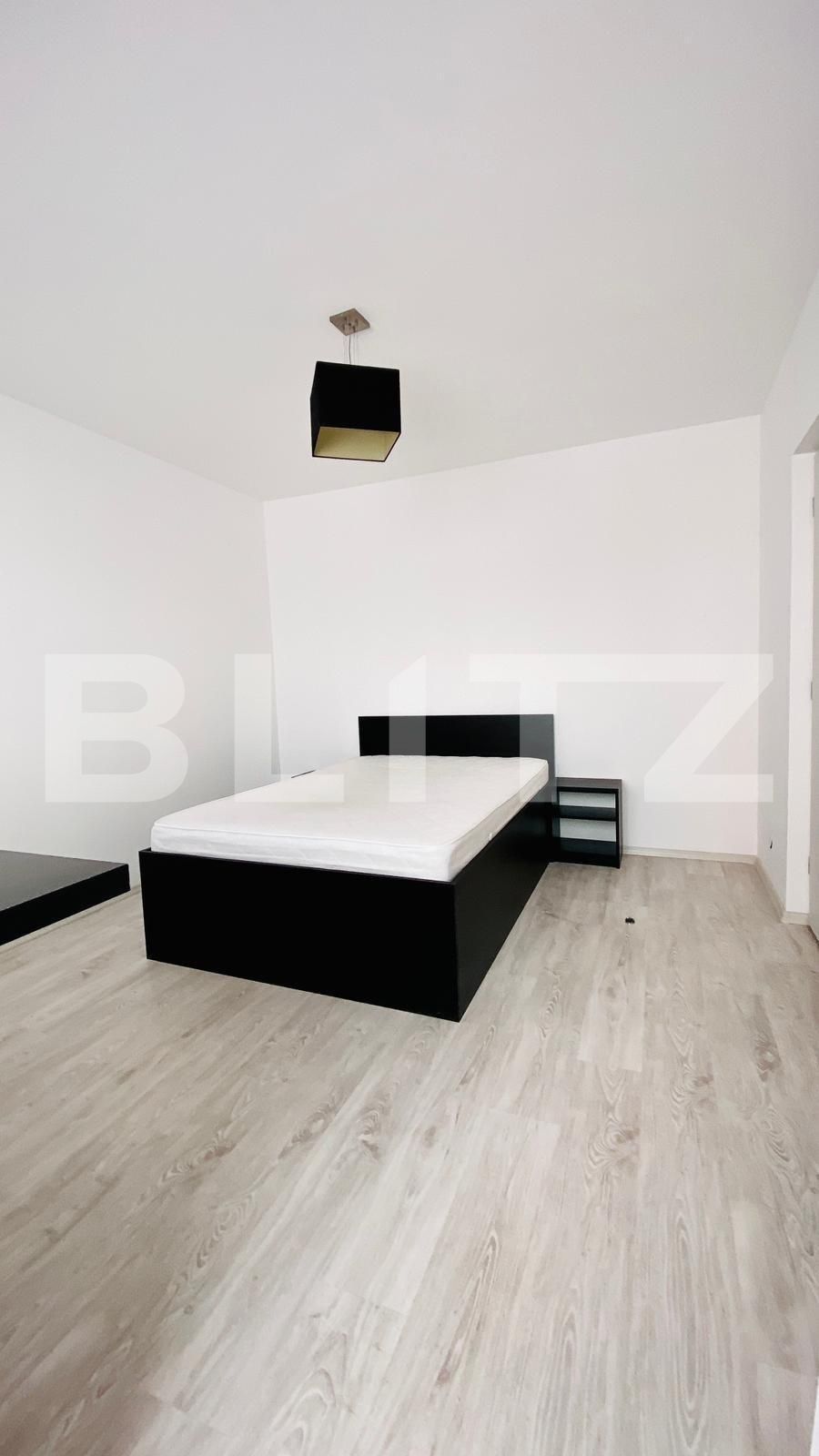 Apartament de închiriat 2 camere Podu Ros - 125209AI | BLITZ Iași | Poza4