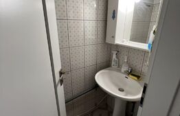 Apartament 3 camere, decomandat, 75mp, zona Gării