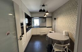 Apartament 3 camere, decomandat, 75mp, zona Gării