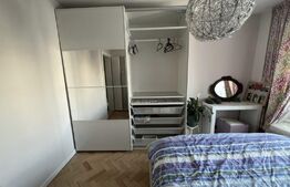 Apartament 3 camere, decomandat, 75mp, zona Gării
