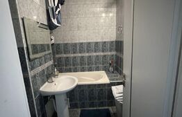 Apartament 3 camere, decomandat, 75mp, zona Gării