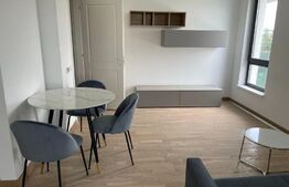 Apartament 2 camere, 55mp, cartier Pacurari