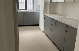 Apartament 2 camere, 55mp, cartier Pacurari