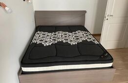 Apartament 2 camere, 55mp, cartier Pacurari