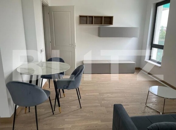 Apartament de vânzare 2 camere Pacurari - 125232AV | BLITZ Iași | Poza4