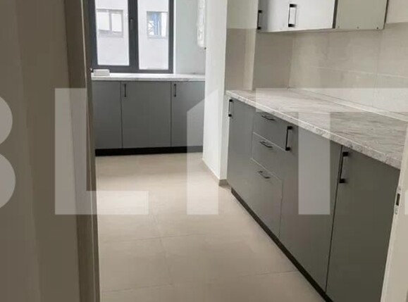 Apartament de vânzare 2 camere Pacurari - 125232AV | BLITZ Iași | Poza3