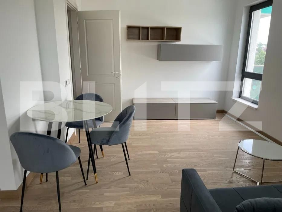 Apartament de vânzare 2 camere Pacurari - 125232AV | BLITZ Iași | Poza4
