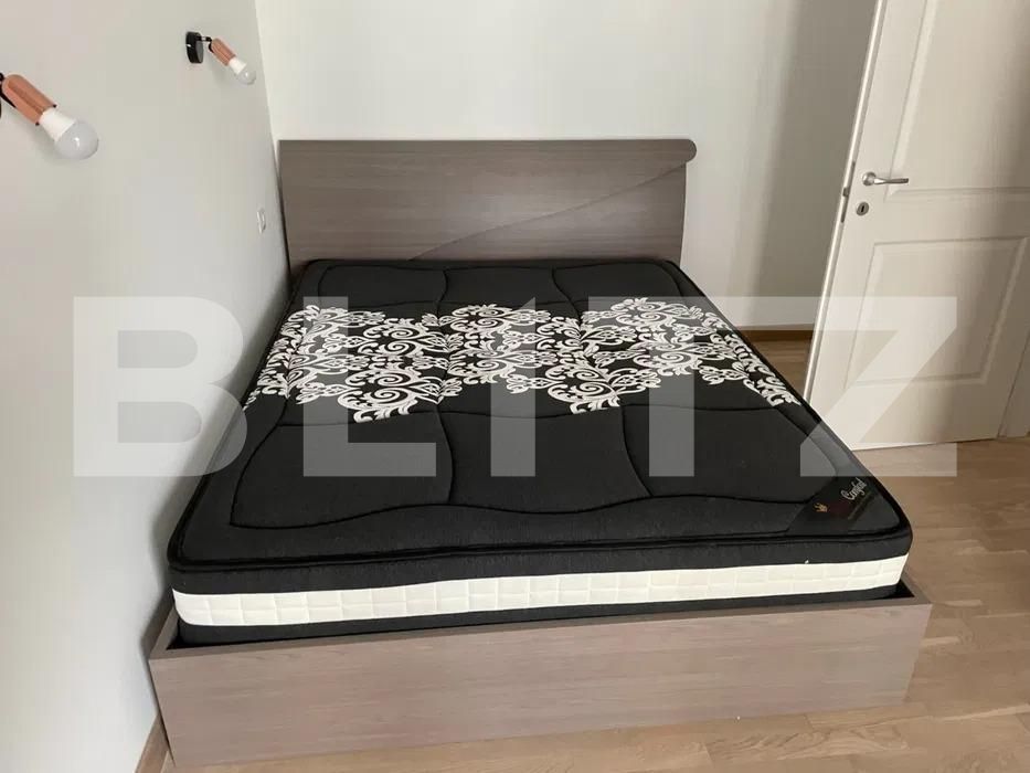 Apartament de vânzare 2 camere Pacurari - 125232AV | BLITZ Iași | Poza2