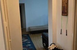 Apartament 2 camere, 45mp, zona Podu Ros