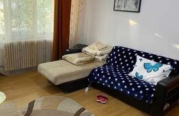 Apartament 2 camere, 45mp, zona Podu Ros