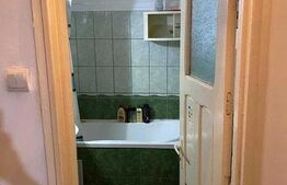 Apartament 2 camere, 45mp, zona Podu Ros