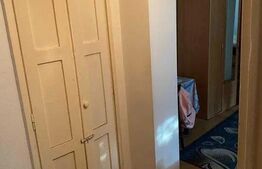 Apartament 2 camere, 45mp, zona Podu Ros