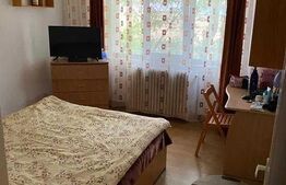 Apartament 2 camere, 45mp, zona Podu Ros