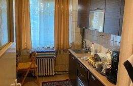 Apartament 2 camere, 45mp, zona Podu Ros