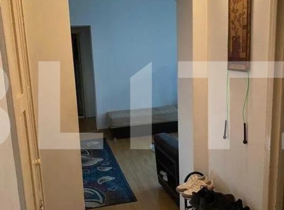 Apartament de vânzare 2 camere Podu Ros - 125236AV | BLITZ Iași | Poza6